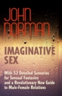 Imaginative Sex - Book