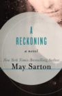 A Reckoning : A Novel - eBook