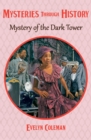 Mystery of the Dark Tower - eBook