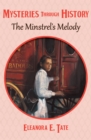 The Minstrel's Melody - eBook
