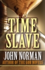 Time Slave - Book