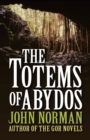 The Totems of Abydos - Book