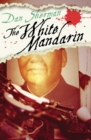The White Mandarin - Book