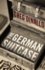 The German Suitcase - Book