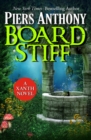 Board Stiff - eBook