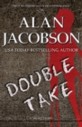 Double Take : A Short Story - eBook
