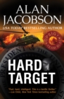 Hard Target - eBook