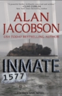 Inmate 1577 - eBook
