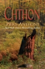 Chthon - eBook