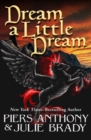 Dream a Little Dream - eBook