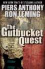 The Gutbucket Quest - eBook