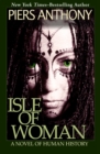 Isle of Woman - eBook