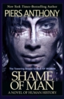 Shame of Man - eBook