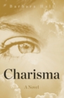 Charisma : A Novel - Book