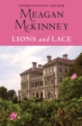 Lions and Lace - eBook