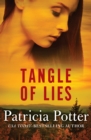 Tangle of Lies - eBook