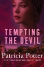 Tempting the Devil - eBook