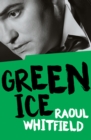 Green Ice - eBook