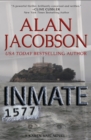 Inmate 1577 - Book