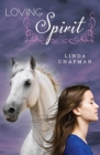 Loving Spirit - Book