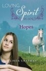Hopes - Book
