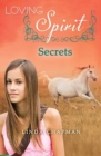 Secrets - Book