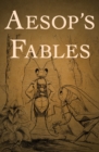 Aesop's Fables - eBook