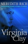 Virginia Clay - eBook