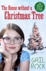 The House without a Christmas Tree - eBook