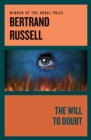 The Genome : A Novel - Bertrand Russell