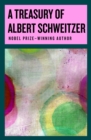 The Genome : A Novel - Albert Schweitzer