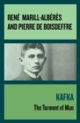 Kafka : The Torment of Man - eBook