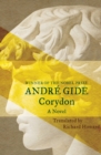 Corydon : A Novel - eBook