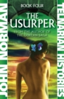 The Usurper - Book