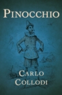 Pinocchio - eBook