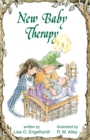 New Baby Therapy - eBook