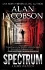 Spectrum - eBook