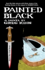Painted Black : A Novel - eBook