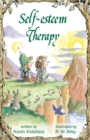 Self-esteem Therapy - eBook