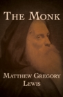 The Monk - eBook