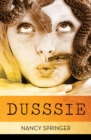 Dusssie - eBook