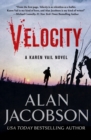 Velocity - Book