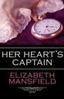Her Heart's Captain - eBook