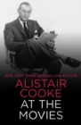Alistair Cooke at the Movies - eBook