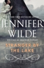 Stranger by the Lake - eBook