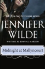 Midnight at Mallyncourt - eBook