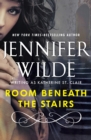 Room Beneath the Stairs - eBook
