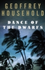 Dance of the Dwarfs - eBook