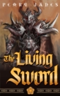 Living Sword - Book