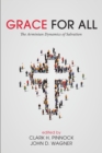 Grace for All - Book